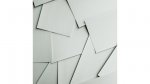 Billet Prediction by Kassim Beydoun